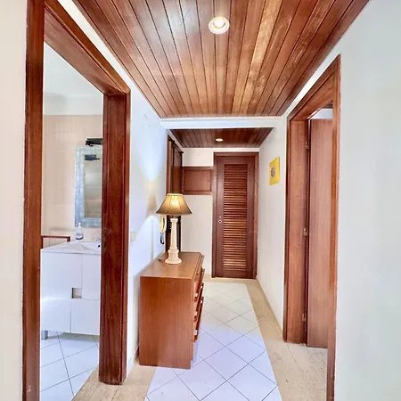 11 With Pool By Homing Apartment *