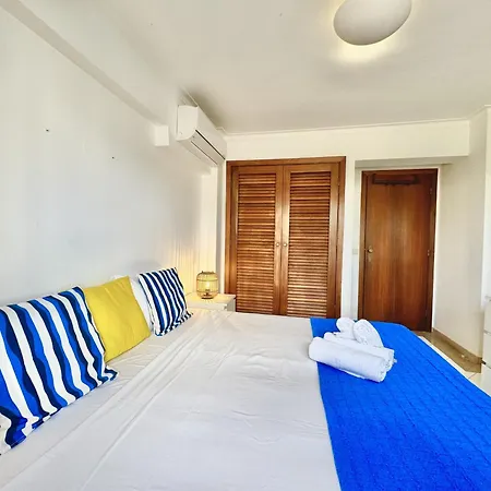 11 With Pool By Homing