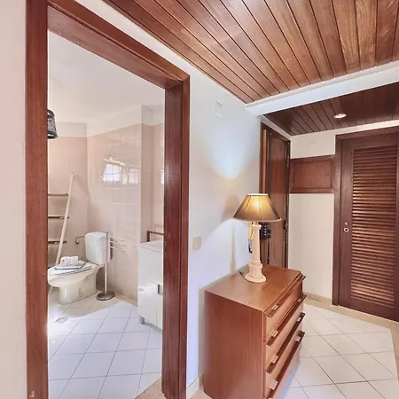 11 With Pool By Homing *