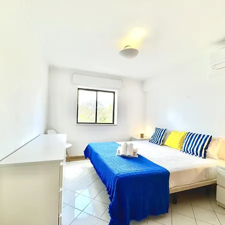 11 With Pool By Homing *