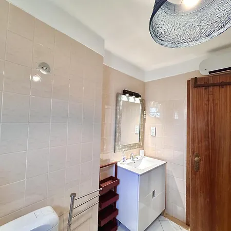 11 With Pool By Homing Vilamoura