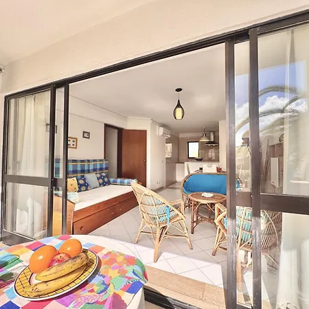 11 With Pool By Homing Apartment *