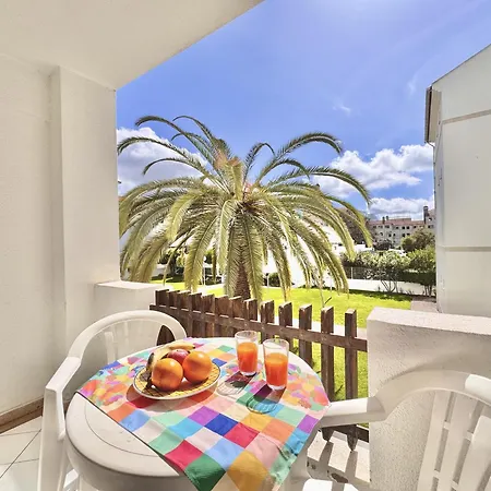 11 With Pool By Homing Apartment *
