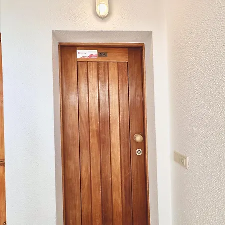 11 With Pool By Homing Apartman