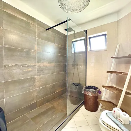 11 With Pool By Homing Apartman Vilamoura